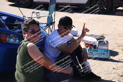 media/Oct-20-2024-Speed Ventures (Sun) [[868654b27b]]/Around the Pits/